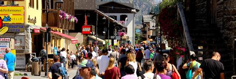 Franchigia Livigno: ecco tutte le informazioni da sapere.